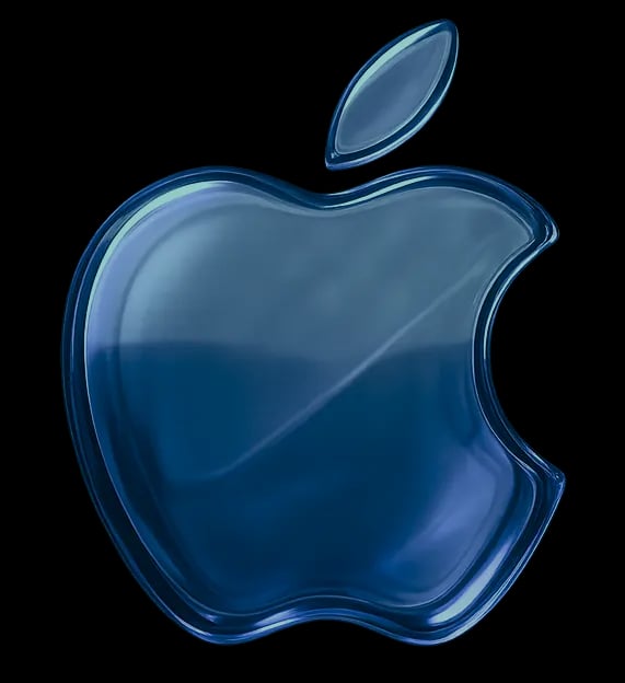 Apple ecosystem development